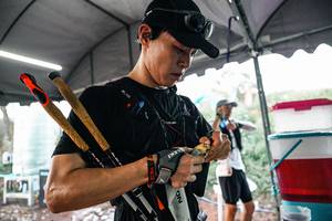 BIB: 
                            <button type="button" onclick="openModal(25434094)" class="btn btn-primary btn-sm float-right btn-popup" data-toggle="modal" data-target=".modal-high-quality">
                        <i class="fas fa-shopping-cart"></i> Add to Cart
                    </button>
                                            <button type="button" onclick="isThisMe(25434094, true)" class="btn btn-success btn-sm float-right btn-popup btn-isme hidden" data-toggle="tooltip" data-placement="bottom" title="นี่คือรูปของคุณใช่ไหม คลิกที่นี่เพื่อเอาเข้าอัลบั้ม">
                        <i class="fas fa-plus"></i> Add to album
                    </button>
                    <button type="button" onclick="isThisMe(25434094, false)" class="btn btn-warning btn-sm float-right btn-popup btn-isnotme hidden">
                        <i class="fas fa-ban"></i> Remove from album
                    </button>